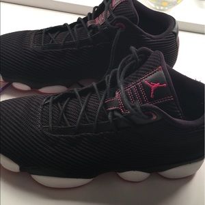 Jordan horizon low GG
