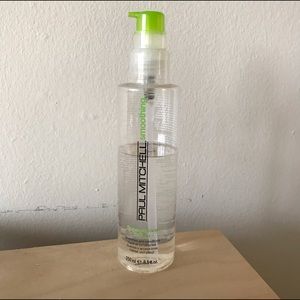 *3 for $10* Paul Mitchell Super Skinny Serum