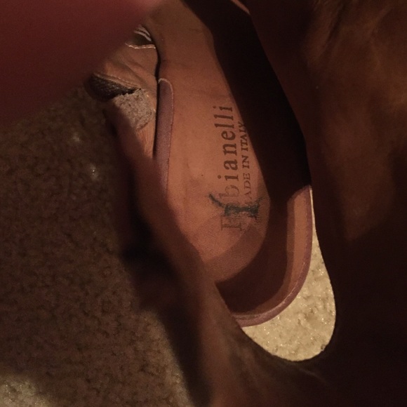 Wedges - Picture 3 of 3