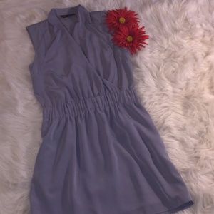 Express Dress
