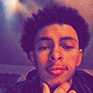 Meet your Posher, Micah