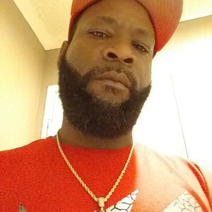 Meet your Posher, Travis