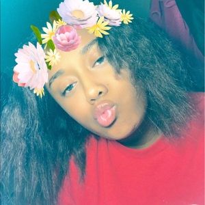 Meet your Posher, Chasity