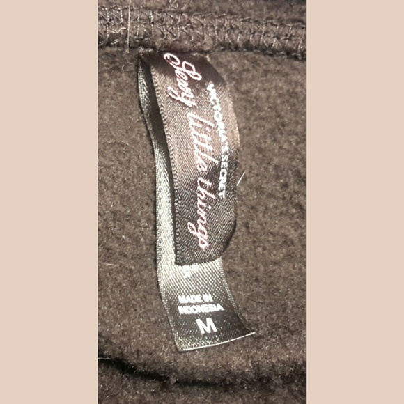 hope you Humor hairdresser porno very bubbly and