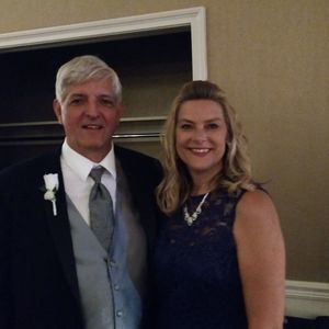 Meet your Posher, Catherine