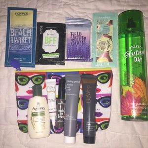 B7 Beauty Bundle
