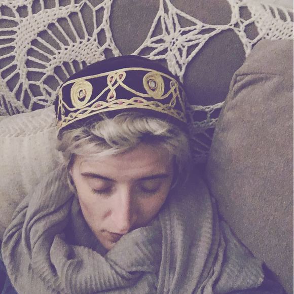 rachel from the mile HIGH. - Picture 1 of 1