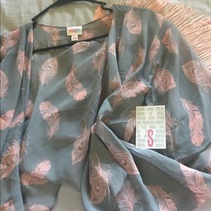 Lularoe Monroe