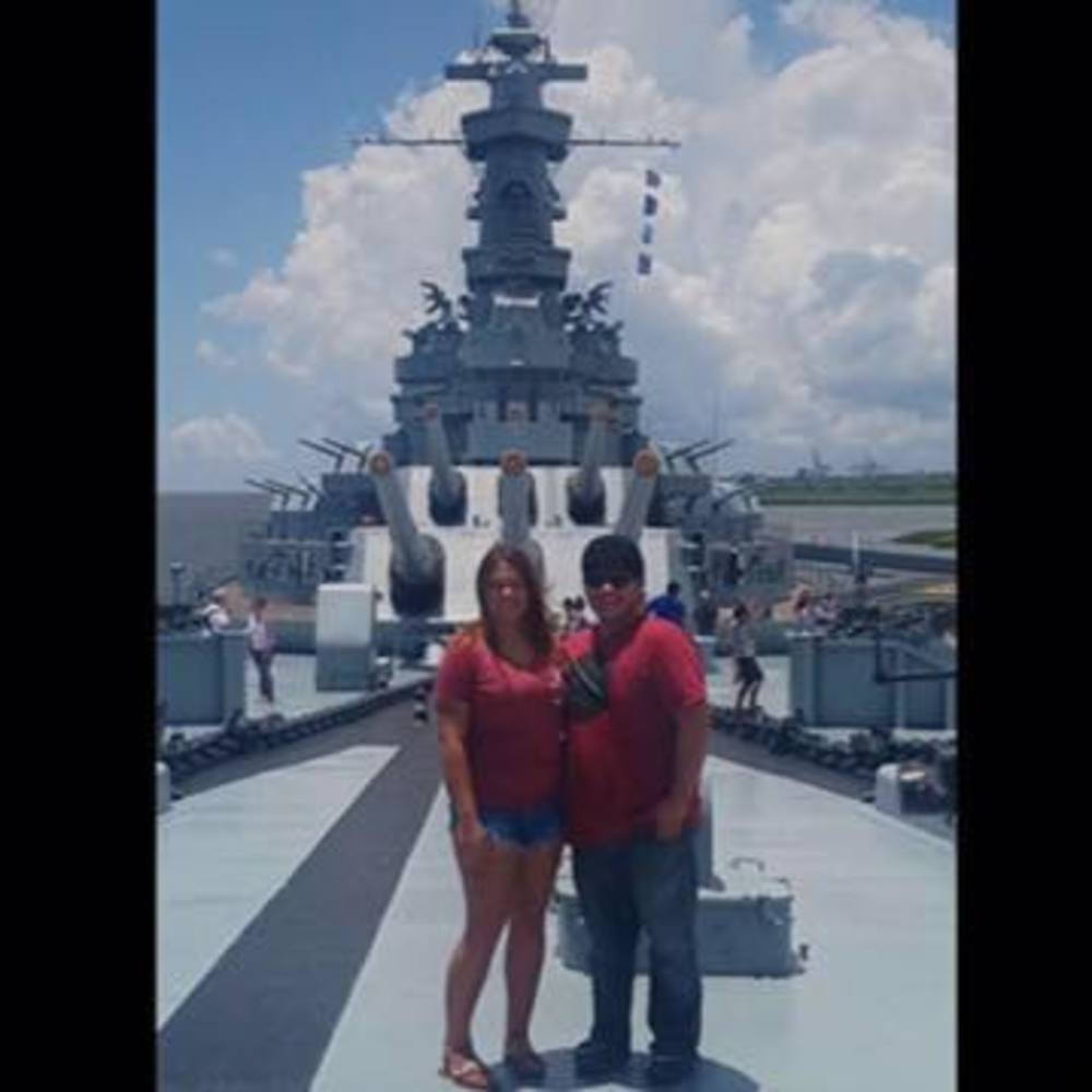 Meet your Posher, Maelynn