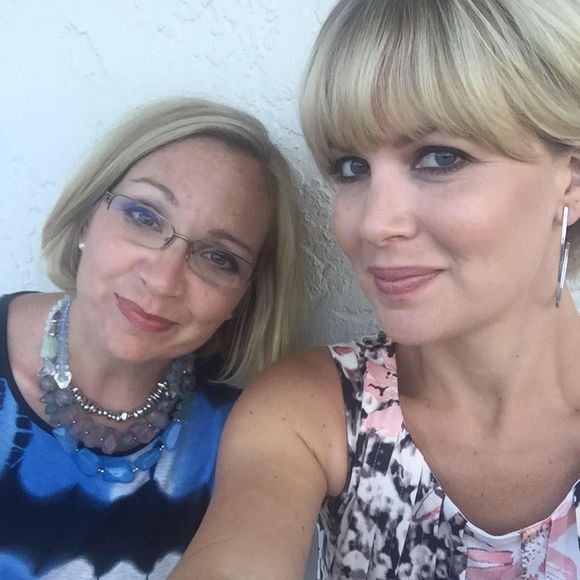 Meet your Posher, Greta - Picture 1 of 1