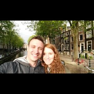 Meet your Posher, Kourtney