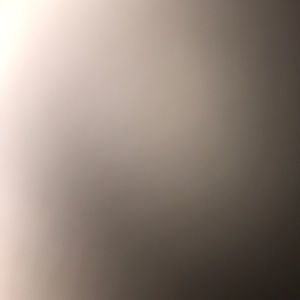 Meet your Posher, Deanna