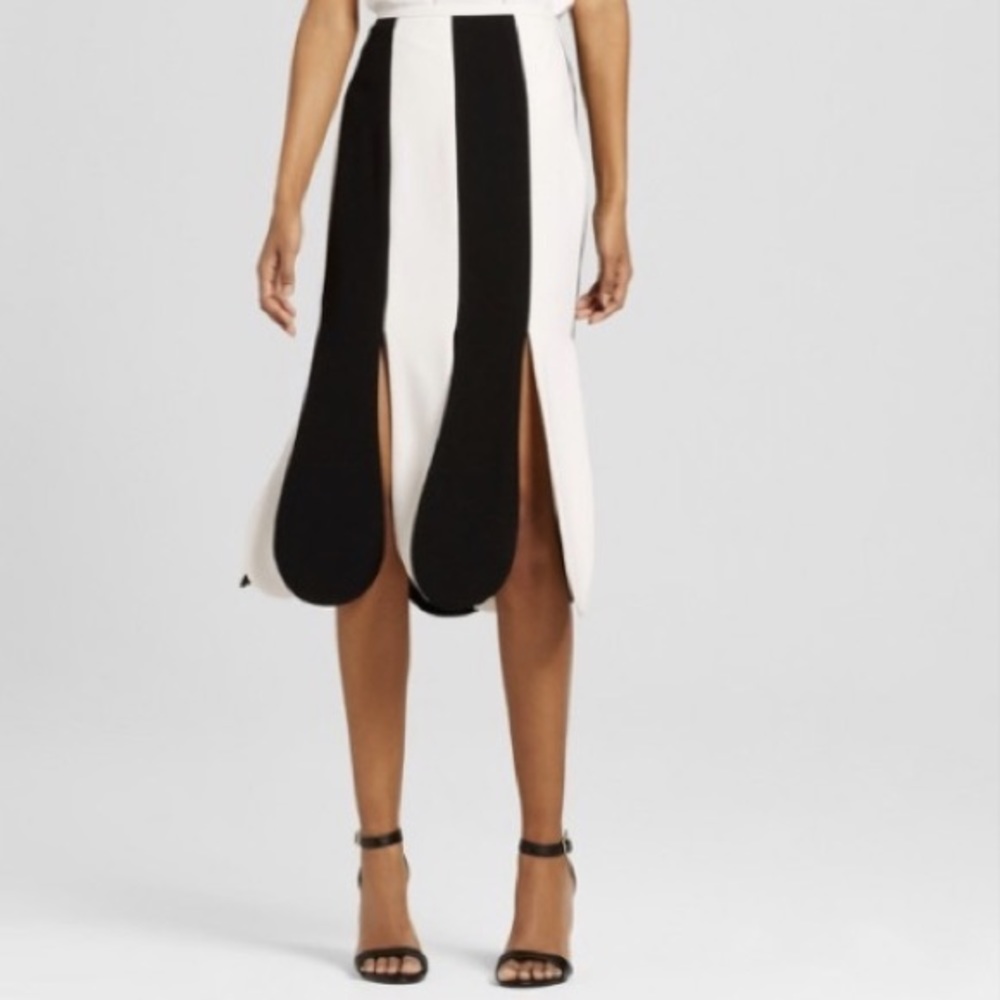 ❌SOLD❌ Victoria Beckham for Target