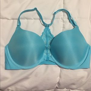 BRAND NEW Victorias Secret Push Up Bra/Bralette