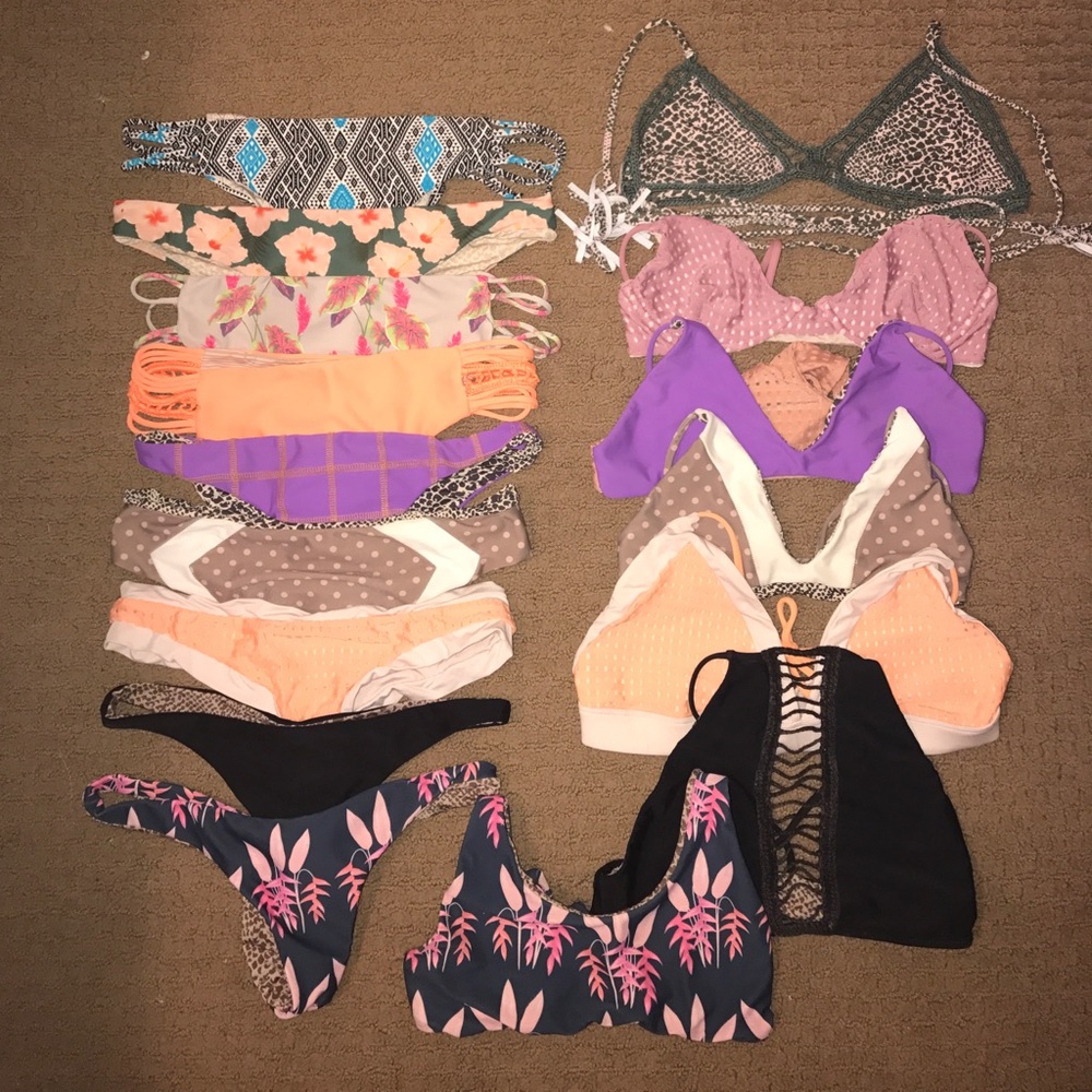 TRADES AND OFFERS WELCOME!!!