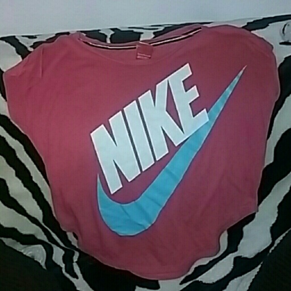 Nike - Picture 1 of 1