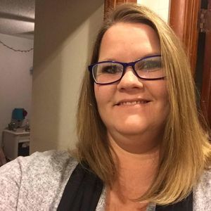 Meet your Posher, Aubrey