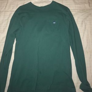 Southern tide long sleeve