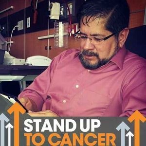 Meet your Posher, Gilbert