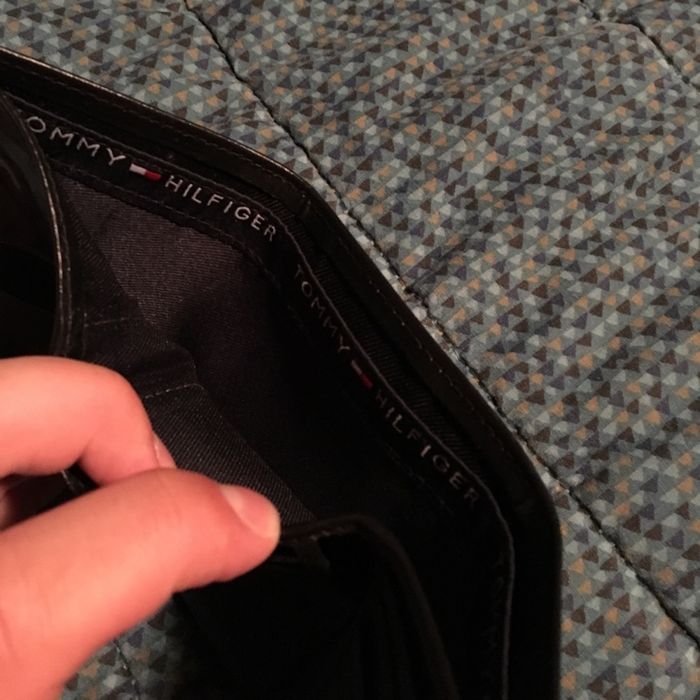 Wallet - Picture 3 of 3