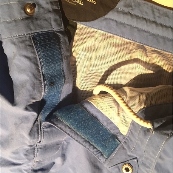 Brooks brothers swim trunks - Picture 4 of 5