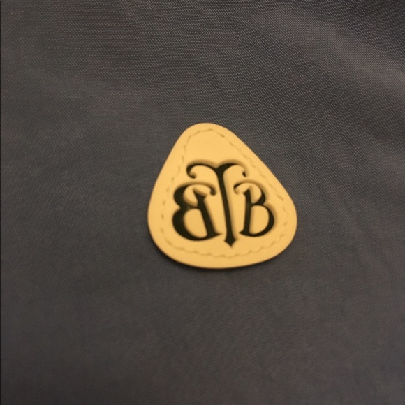 Brooks brothers swim trunks - Picture 5 of 5