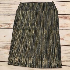 Elegant collection pencil skirt- never worn!
