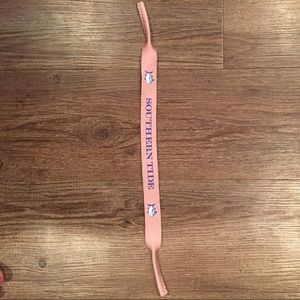 Southern tide crokies