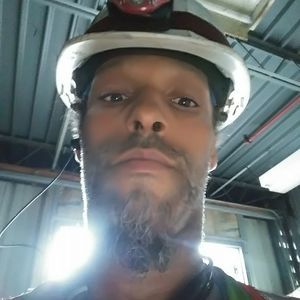 Meet your Posher, Antonio