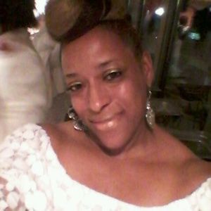 Meet your Posher, Rose