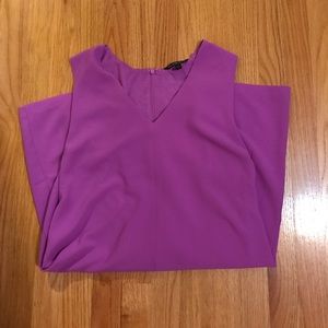 Felicity and coco dress