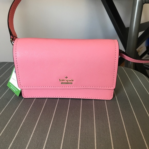 kate spade Handbags - Kate Spade