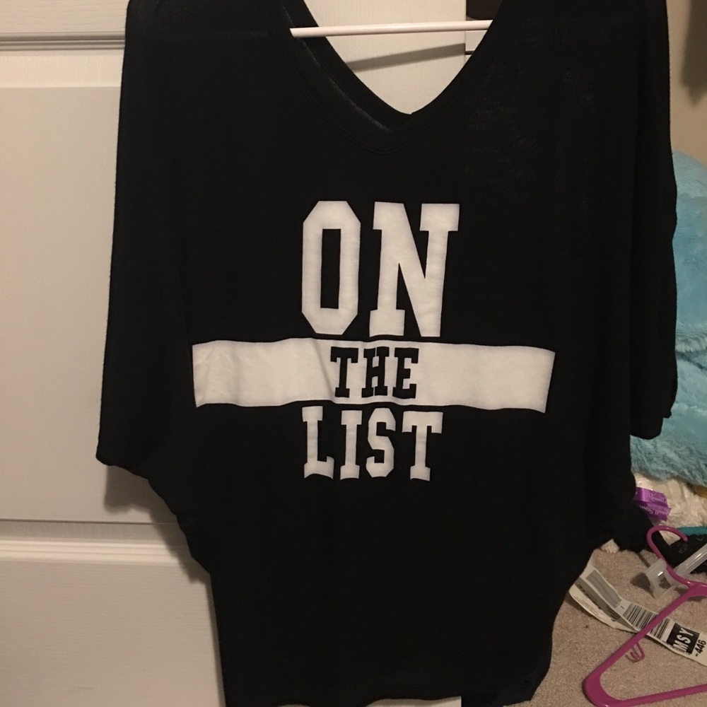 Shirt