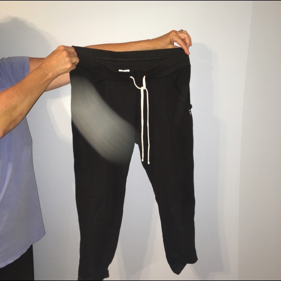 Sweatpants - Picture 1 of 1