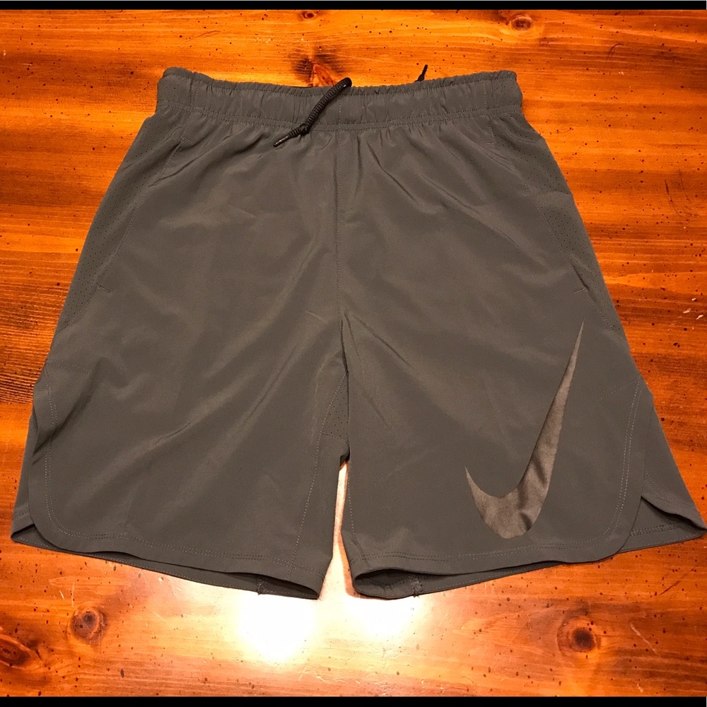 Nike Dri-Fit Men's Shorts