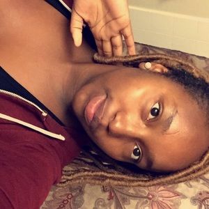 Meet your Posher, Angel