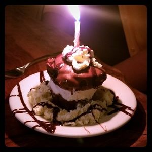 Meet your Posher, Jeffrey