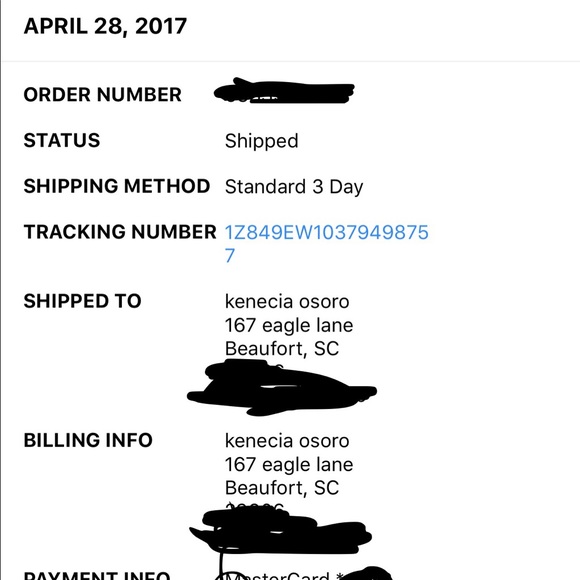 Authentic Farsali Elixir - Picture 2 of 2