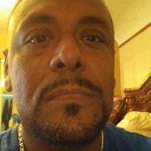 Meet your Posher, Gerardo