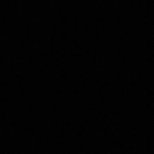 Meet your Posher, Francesca