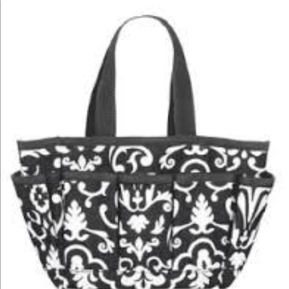 Thirty one tote