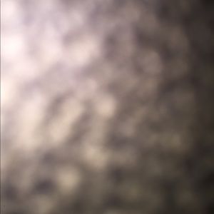 Meet your Posher, Janeth