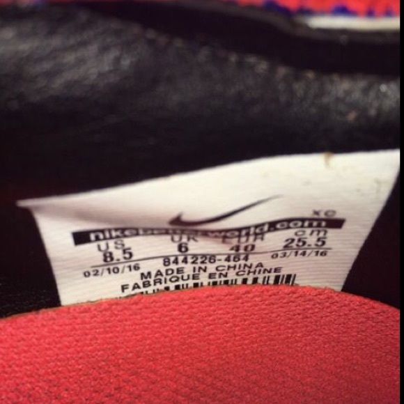 Soccer - Picture 2 of 3