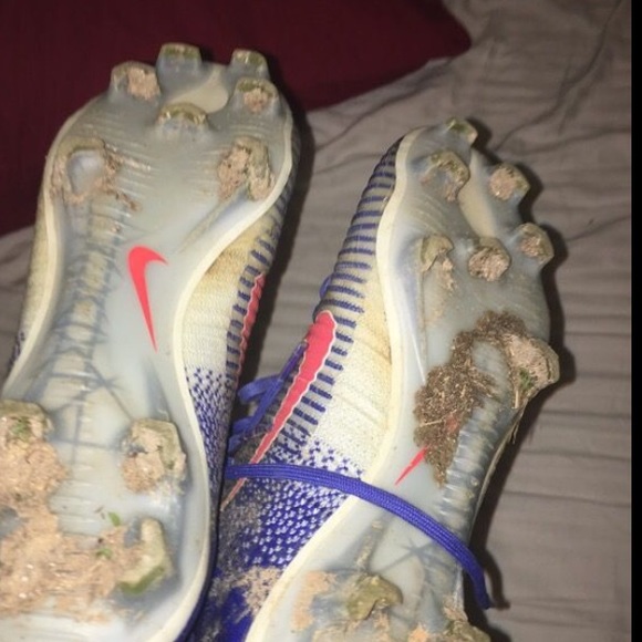 Soccer - Picture 3 of 3