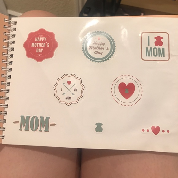 Tous Notebook - Picture 2 of 6