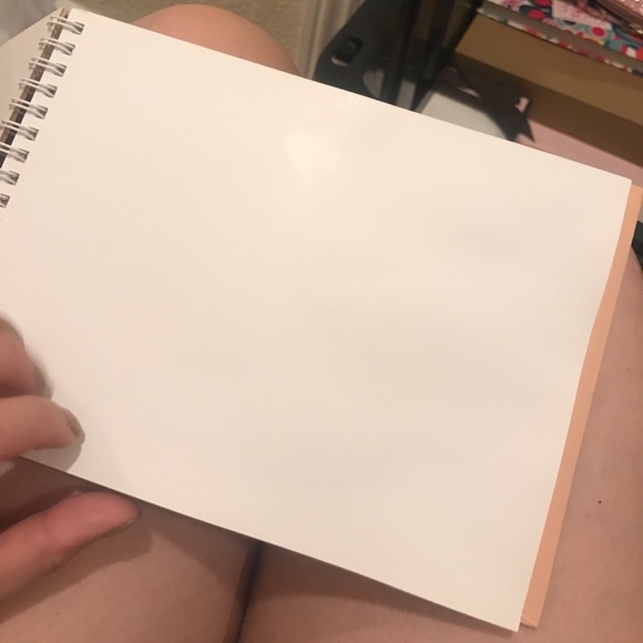 Tous Notebook - Picture 3 of 6