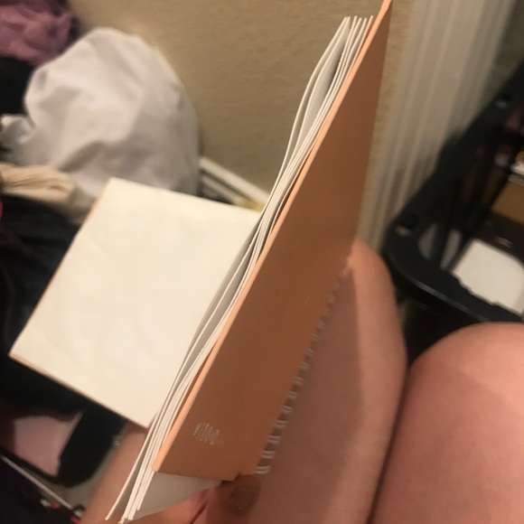 Tous Notebook - Picture 4 of 6