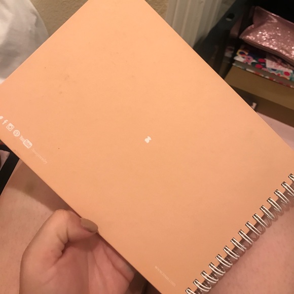 Tous Notebook - Picture 5 of 6