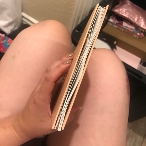 Tous Notebook - Picture 6 of 6