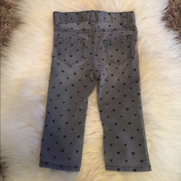 Jeans - Picture 2 of 2